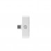 RØDE WIRELESS MICRO Twin - White (USB-C) RØDE WIRELESS MICRO Twin - White (USB-C)